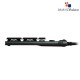 Logitech G813 LIGHTSYNC RGB Mechanical Gaming Keyboard