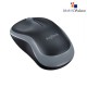 Logitech M185 Wireless Mouse