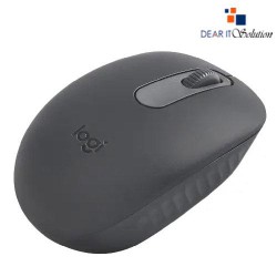 Logitech M196 Bluetooth Mouse Logitech M196 Bluetooth Mouse