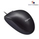 Logitech M90 Wired Mouse