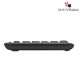 Logitech MK275 Wireless Keyboard & Mouse Combo