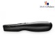 Logitech R800 Wireless Professional Presenter