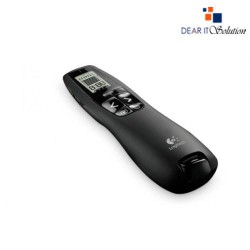 Logitech R800 Wireless Professional Presenter