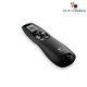 Logitech R800 Wireless Professional Presenter