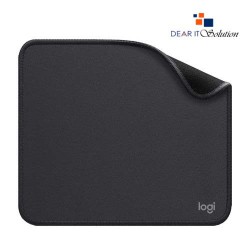 Logitech Studio Series Mouse Pad Logitech Studio Series Mouse Pad