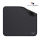 Logitech Studio Series Mouse Pad 