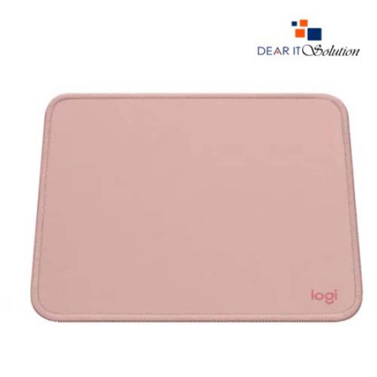 Logitech Studio Series Mouse Pad 