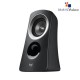 Logitech Z313 Speaker