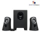 Logitech Z313 Speaker