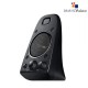 Logitech Z623 2.1 Surround Sound Speaker System