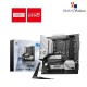 MSI B760M PROJECT ZERO m-ATX Motherboard