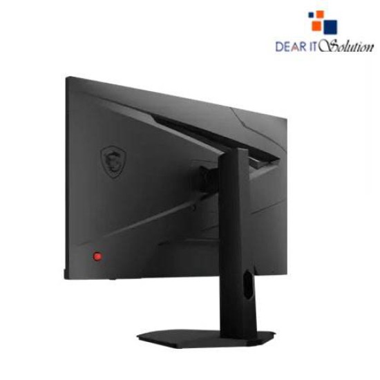 MSI G244F E2 23.8" FHD Rapid IPS 180Hz Gaming Monitor