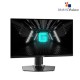 MSI G255PF E2 24.5" 180Hz 1ms IPS FHD Gaming Monitor