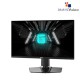 MSI G255PF E2 24.5" 180Hz 1ms IPS FHD Gaming Monitor