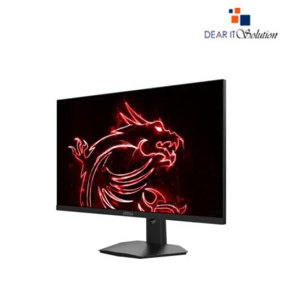 MSI G274F 27" 180Hz IPS FHD Gaming Monitor