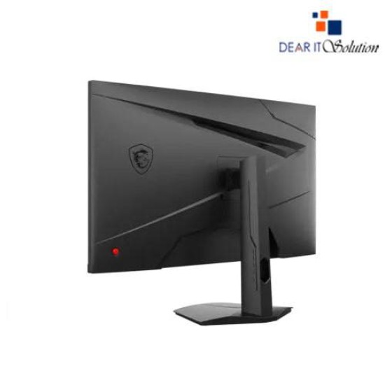 MSI G274F 27" 180Hz IPS FHD Gaming Monitor