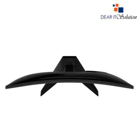 MSI MAG 276CXF 27" 280Hz VA FHD Curved Gaming Monitor MSI MAG 276CXF 27" 280Hz VA FHD Curved Gaming Monitor