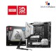 MSI MAG B760M MORTAR WIFI II DDR5 mATX Motherboard