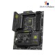 MSI MAG B860 TOMAHAWK WIFI LGA 1851 ATX Motherboard