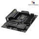 MSI MAG B860M MORTAR WIFI LGA 1851 mATX Motherboard