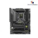 MSI MAG Z890 TOMAHAWK WIFI LGA 1851 ATX Motherboard