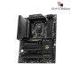 MSI MAG Z890 TOMAHAWK WIFI LGA 1851 ATX Motherboard
