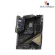 MSI MEG Z890 ACE LGA 1851 ATX Motherboard MSI MEG Z890 ACE LGA 1851 ATX Motherboard