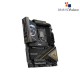 MSI MEG Z890 ACE LGA 1851 ATX Motherboard MSI MEG Z890 ACE LGA 1851 ATX Motherboard