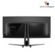 MSI MPG 341CQPX QD-OLED 34" UWQHD 240Hz Curved Gaming Monitor