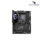 MSI MPG Z890 CARBON WIFI LGA 1851 ATX Motherboard