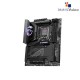 MSI MPG Z890 CARBON WIFI LGA 1851 ATX Motherboard