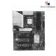 MSI PRO B860-P LGA 1851 ATX Motherboard