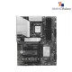 MSI PRO B860-P WIFI LGA 1851 ATX Motherboard