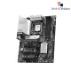 MSI PRO B860-P WIFI LGA 1851 ATX Motherboard