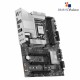 MSI PRO B860-P WIFI LGA 1851 ATX Motherboard