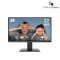 MSI PRO MP223 E2 21.45" 100Hz Full HD Business Monitor