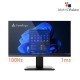 MSI PRO MP223 21.45" Full HD Business Monitor