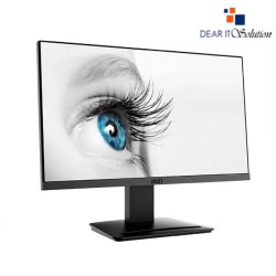 MSI PRO MP223 21.45" Full HD Business Monitor MSI PRO MP223 21.45" Full HD Business Monitor