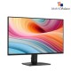 MSI PRO MP251 E2 24.5" 120Hz IPS FHD Monitor MSI PRO MP251 E2 24.5" 120Hz IPS FHD Monitor