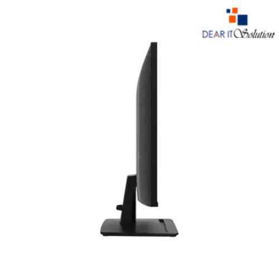 MSI PRO MP251 E2 24.5" 120Hz IPS FHD Monitor MSI PRO MP251 E2 24.5" 120Hz IPS FHD Monitor