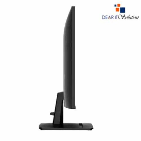 MSI PRO MP275 E2 27" 120Hz IPS FHD Monitor