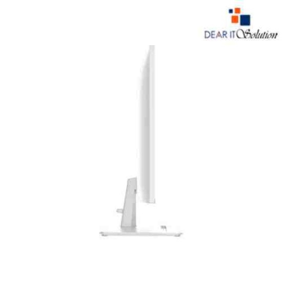 MSI PRO MP275W E2 27" 120Hz IPS FHD Monitor