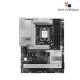 MSI PRO Z890-A WIFI LGA 1851 ATX Motherboard MSI PRO Z890-A WIFI LGA 1851 ATX Motherboard