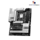 MSI PRO Z890-A WIFI LGA 1851 ATX Motherboard MSI PRO Z890-A WIFI LGA 1851 ATX Motherboard