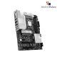 MSI PRO Z890-P WIFI LGA 1851 ATX Motherboard