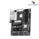MSI PRO Z890-S WIFI LGA 1851 ATX Motherboard