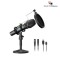MAONO HD300T USB/XLR Dynamic Broadcast Microphone