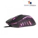 MeeTion MT-C011 Wired Gaming Mouse and Mouse Pad Combo MeeTion MT-C011 Wired Gaming Mouse and Mouse Pad Combo