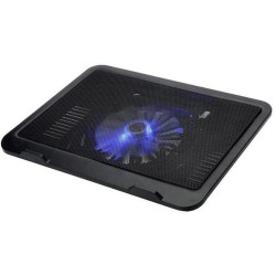 Laptop Cooler N-191 (TCLP-3000)