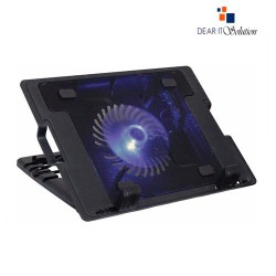Laptop Cooler NB339